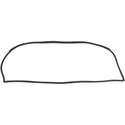 70-0826-81 Picture of Product