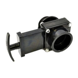 Drain Valve