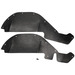 70-4927-45 Picture of Product
