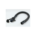 Drain Hose