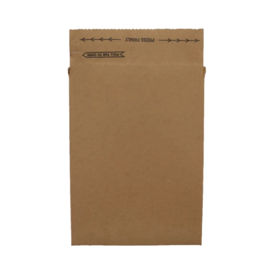 #1 Jiffy Rigi Bag® Mailers