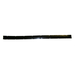 Front Blade