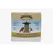 Armstrong Milling Granola Stacks Feeder