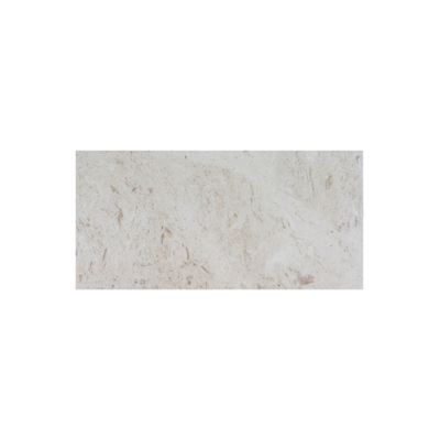 Shell Stone