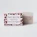 Dot & Lil Bar Soap