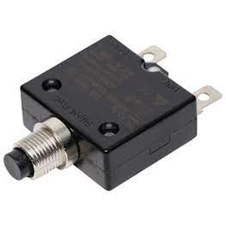 Circuit Breaker (18 Amp)