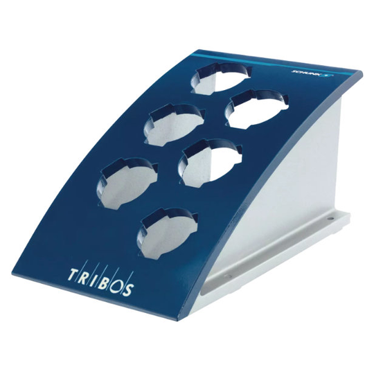 SCHUNK 211768 TRIBOS SVP-M Storage Rack