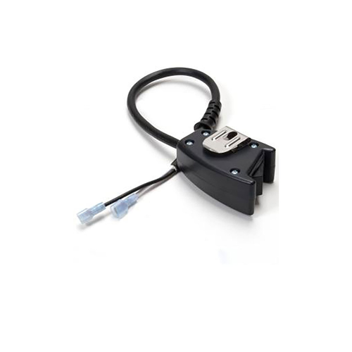 Tennant/Nobles - 4201138 - Switch, W/Harness, Fr/ (Replaces Tennant 9007814)