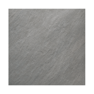 24X24 Quarcity Gris