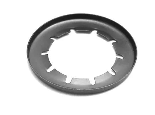 Veloci Heater Axle Clip for Radiant Heaters 