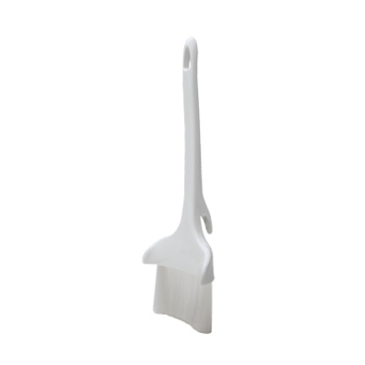 Winco NB-30HK 3" Wide Pastry brush