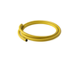 3/4” Air/Water Hose, Uncoupled (Sold In Lengths Of 10')