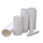 Whatman Standard Cellulose Extraction Thimbles