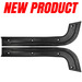 70-4975-67 Picture of Product with Banner - Top