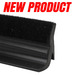 70-5299-61 Product Profile with Banner