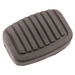 20-1820-22 Picture of Product