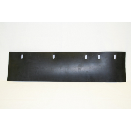 Door Flap