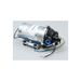 Pump, 115V, 100 Psi