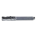3/8" x 3" Concrete Wedge Anchors