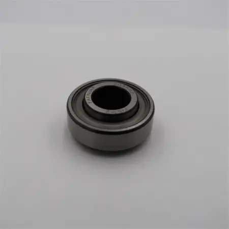BEARING 203KRR2