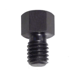 Screw Rest Buttons