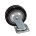 Cook's TDC-RIGID 6" Replacement Caster