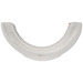 70-4028-308 Picture of Product Face
