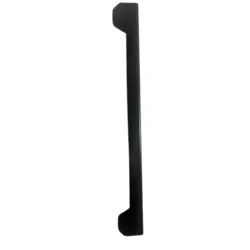 BRKT CRTL PNL FRONT OUTER