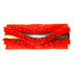 Broom, Nylon