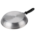 Vollrath 67610 Wear Ever Fry Pan