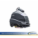 New Advance Liberty SC50 X20D A255 UVGI