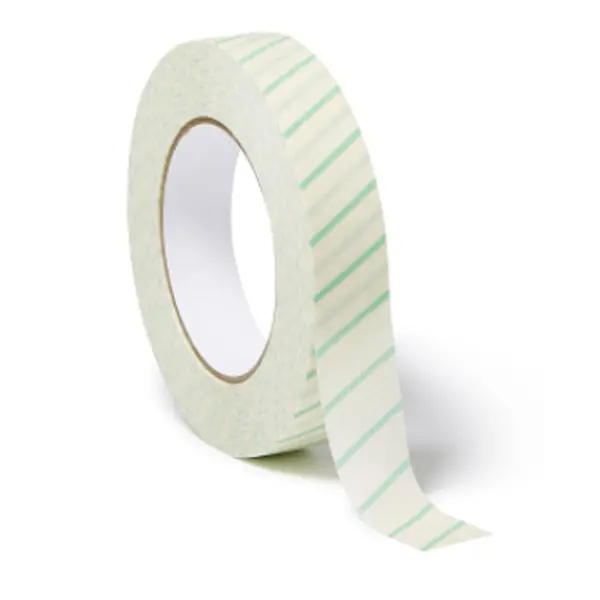 Sterilization Tape 1" x 60yds Steam Medline MDS200856H