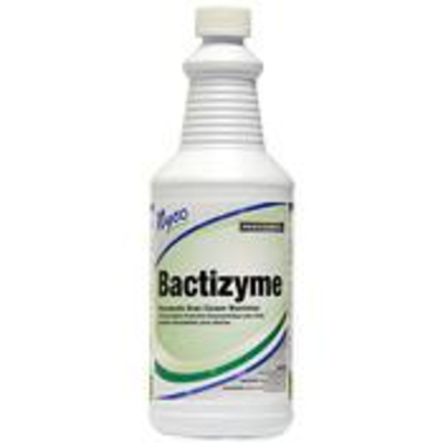 Nyco Gangbusters Break-Out Drain Cleaner