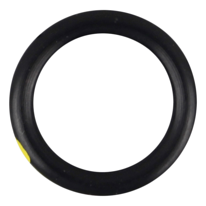O-Ring (OR-PP-148B)
