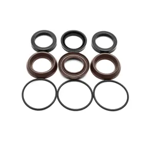 Veloci Replacement Pump Kit for AR Kit 1887 