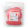 Sponge Octopus