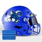 Decal Applicator Squeegees