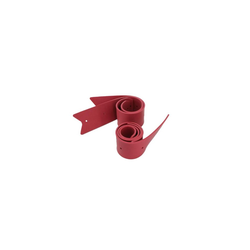 Nilfisk Advance - 56315720 - Blade Kit-Disc Red Gum Sd