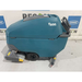 Tennant Factory Recon CPO/Used T600E-11031712 Scrubber