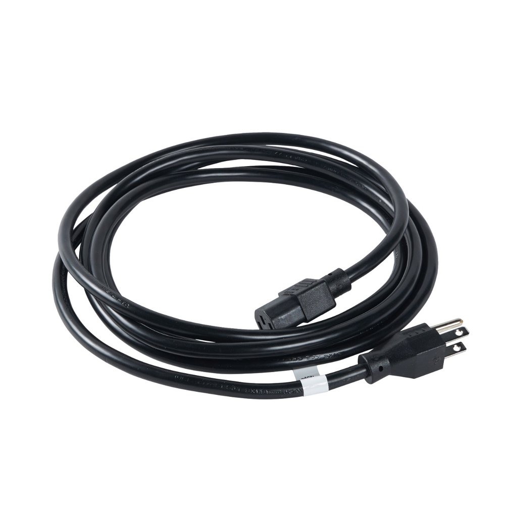 Tennant/Nobles - 4035234 - Cord, Extn, 16Ga /3, 10Ft [Sjt] (Replaces Tennant 1017079)
