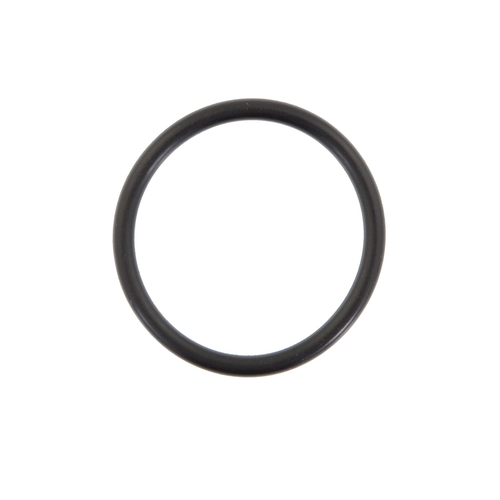 Tennant/Nobles - 4039938 - Seal, Org, 1.48Id 1.76Od (Replaces Tennant 1008637)