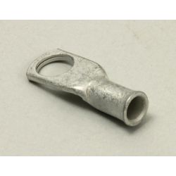 Lug, Battery 8Ga
