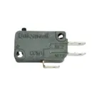 MICRO SWITCH