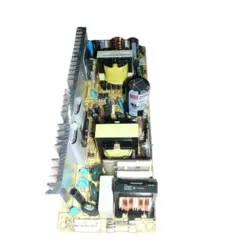PSU 48VDC 150W MW LPP-150-48