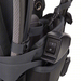 Demo Tennant V-BP-6 Backpack Vacuum