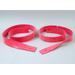 Squeegee Kit, Rd