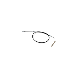Nilfisk Advance - 55940355 - Cable 1500