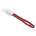 FSE PSD-10 10" High Heat Spatula