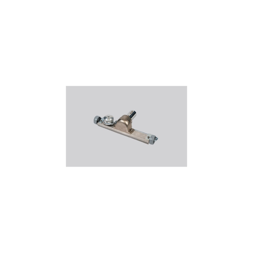 Nilfisk Advance - 4072200826 - Mobile Nozzle D40 Mm300 Ii2Gd Complete