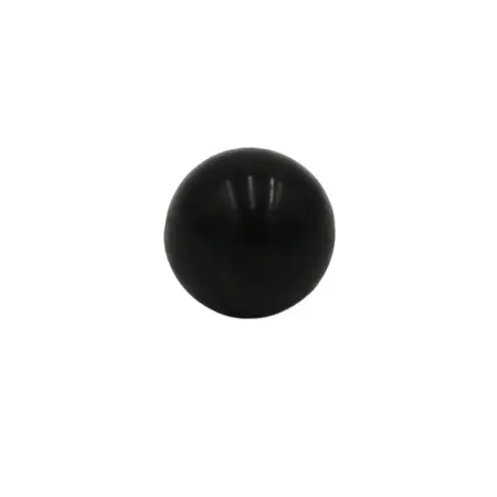 059073;1.jpg